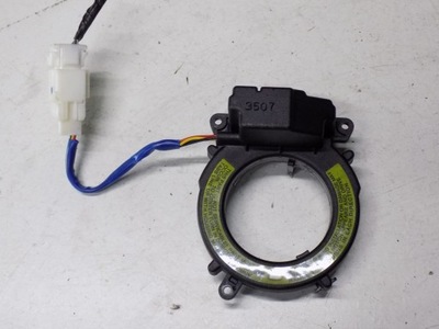 SENSOR KATA GIRO VOLANTE MITSUBISH PEUGEOT 4007 SENSOR KATA GIRO  