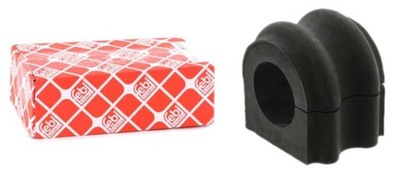 Febi bilstein 41517 подвеска, стабилизатор фото №1