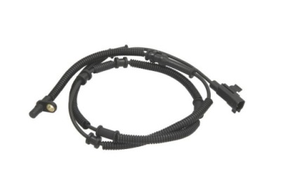 Датчик abs abe ccz1438abe фото №1