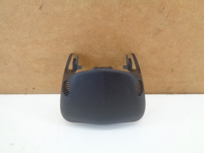 Renault megane iii корпус зеркало 1012556 фото №1