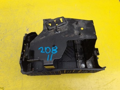 Основа акумулятор e-208 9834920180 фото №1