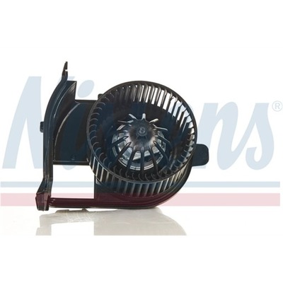 VENTILADOR INTERIOR NISSENS 87398  