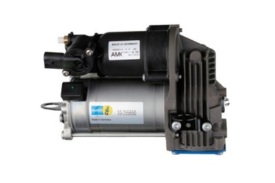 COMPRESSOR SUSPENSION PNEUMATYCZNEGO DB M-KLASSE (W166) 11-  