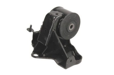 Подушка двигуна i53078ymt фото №1