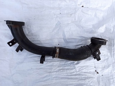 Mazda cx-3 труба wąż шланг турбины s550-13240 фото №1