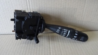 Corolla verso 1 i переключатель комбинированный 173699 фото №1