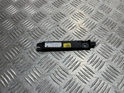 Антена keyless hyundai ioniq 6 22- фото №1