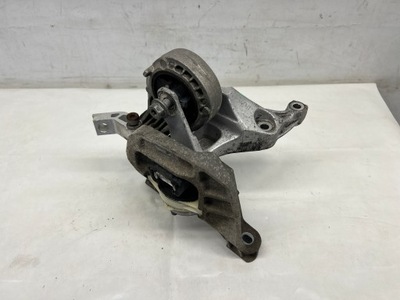 Citroen jumpy iii 2.0 bluehdi кронштейн двигателя dw10f фото №1