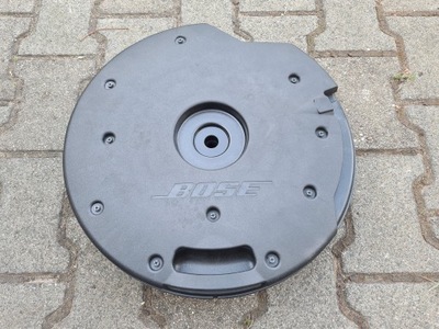 Subwoofer Nissan 370Z (BOSE 28170) - r.2011