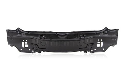 TOYOTA COROLLA CROSS XG10 2020+ BELT REAR 583070A050  