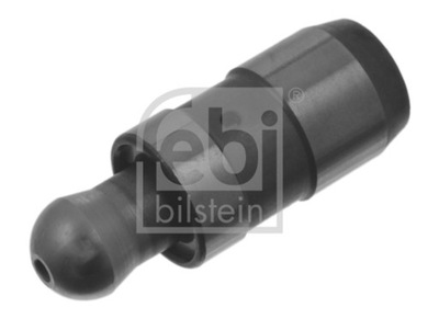 FEBI BILSTEIN 40110 PUSH RODS ZAW.CITROEN C4- 2.0HDI 08-  