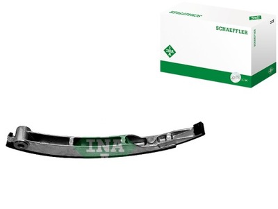 Направляющая цепи распределительного вала chrysler pt cruiser mini r50 r53 r52 1.6 фото №1