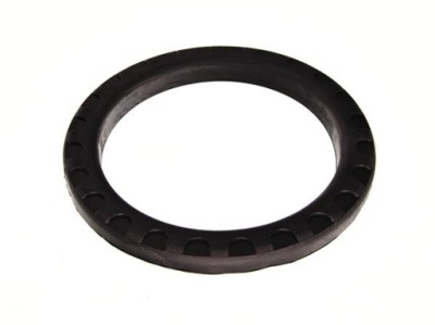 Підкладка амортизатора toyota перед corolla 92-02 72-4677 фото №1