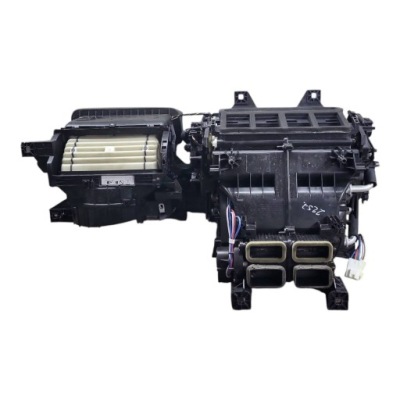 Land rover range rover sport l494 2014 отопитель / комплект фото №1