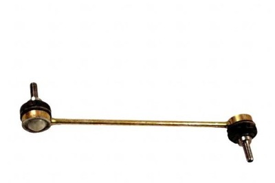 Monroe з'єднувач стабілізатора 248 5mm ford mondeo i фото №1