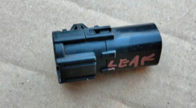 Nissan leaf ii ze1 датчик температури зовнішньої фото №1