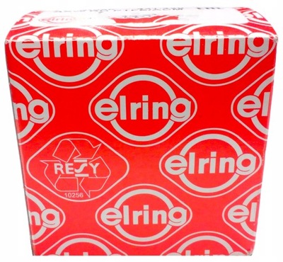 ELRING 240.080