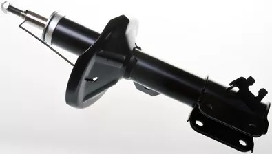 Denckermann dsb144g амортизатор фото №1