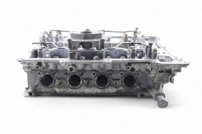 ГОЛОВКА BMW E90 E87 E60 2.0I N43 16V 755916807