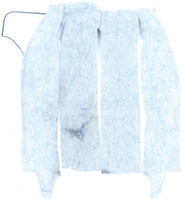 Мат сиденье сиденье перед recaro mercedes slk w170 r170 фото №1