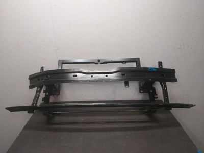 Балка бампера перед vw id3 id 3 10a807002 фото №1