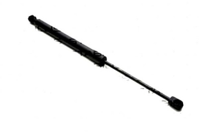 Stabilus привод амортизатор крышки vw load up e-load фото №1