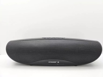 GŁOŚNIK BLUETOOTH HYKKER SOUND STORM