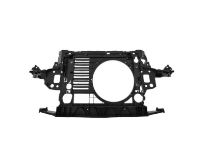 Підсилювач передній mini countryman r60 , 06.10 - 16 51649802025 фото №1
