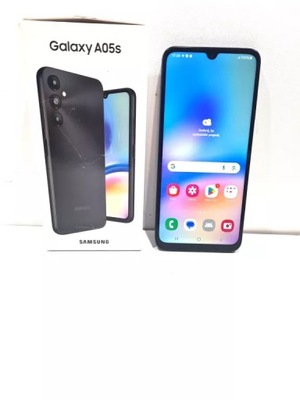 TELEFON SAMSUNG GALAXY A05S