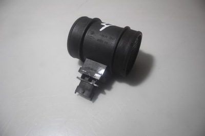 Витратомір повітря opel corsa d фото №1