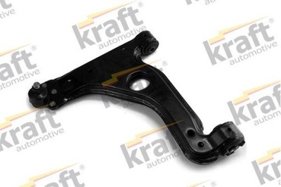 KRAFT AUTOMOTIVE 4211508 WAHACZ, SUSPENSIÓN RUEDAS  