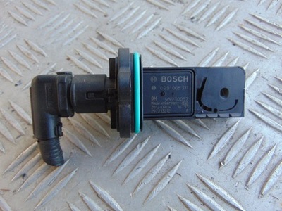 Opel mokka витратомір 95930057 12- фото №1