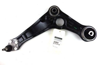 Рычаг левый espace v talisman оригинал 545051645r фото №1