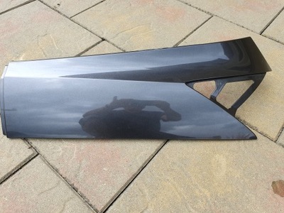 Ford оригинальный номер am51-u29613-a am51-u29613-a фото №1