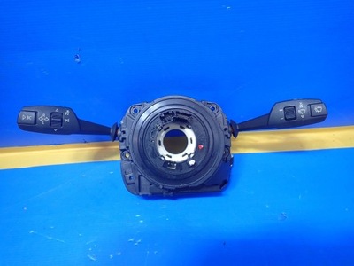 Переключатель комбинированный bmw 392002082 фото №1