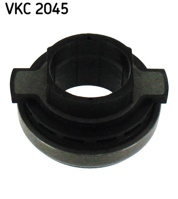 SKF TENSIONERS PUMP VKC2045 BEARING SUPPORT CLUTCH SET  