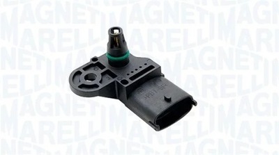 SENSOR DE PRESIÓN FIAT GRANDE PUNTO/IDEA MAGNETI MARELLI  