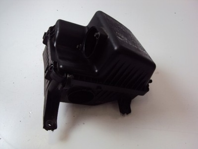 Корпус фильтра воздуха kia sorento 2.5 crdi 02- фото №1