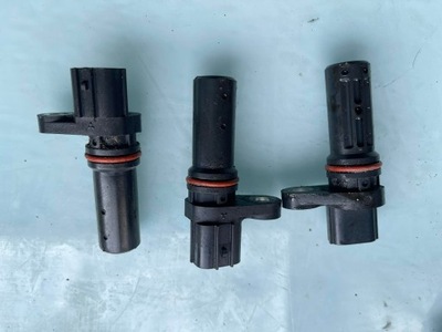 Датчик вала - honda civic viii ufo 1.8 i-vtec фото №1