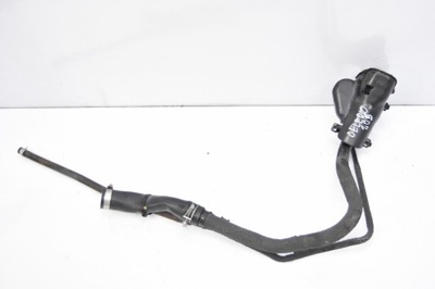 Wlewa топлива труба suzuki celerio 1.0b 14- фото №1