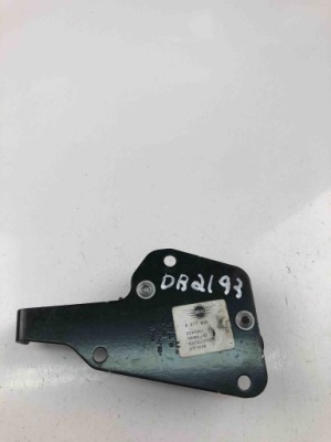 Блок керування mini cooper r50, r53 8360193 27330724 2003 фото №1