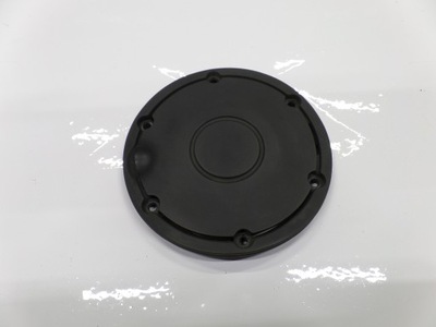 Smart fortwo 450 крышка заливной топлива 0001513 фото №1