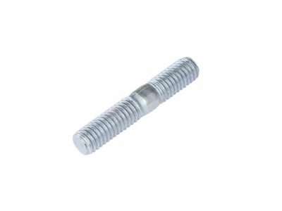 ШПИЛЬКА КРЕПЛЕНИЯ КАРБЮРАТОРА ROMET SIMSON M6X26MM ALM