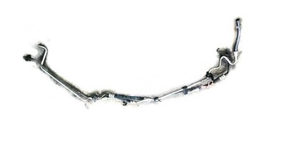 FORD FOCUS MK2 C-MAX MK1 1.6 16V 03-10R CABLE TUBULADURA SERVOMANDO HIDRÁULICO 4M513A212CD  