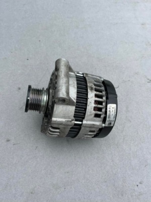 Генератор 1.6thp stardax stx100521 фото №1