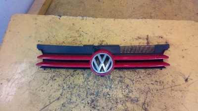 REJILLA DE RADIADOR REJILLA VOLKSWAGEN GOLF IV 1J0853655B  