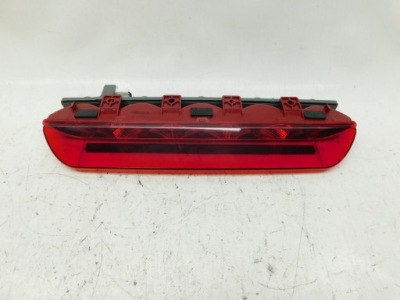 Лампа стоп с крышки - kia sportage iii lift 10-15 фото №1