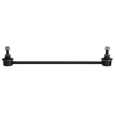 Соединитель стабилизатора перед 555 sl-h110-m фото №1