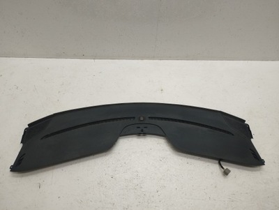 Ford grand c-max захист консолі am5118470gcw фото №1