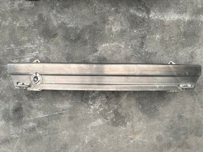 Porsche 991 lift балка перед фото №1